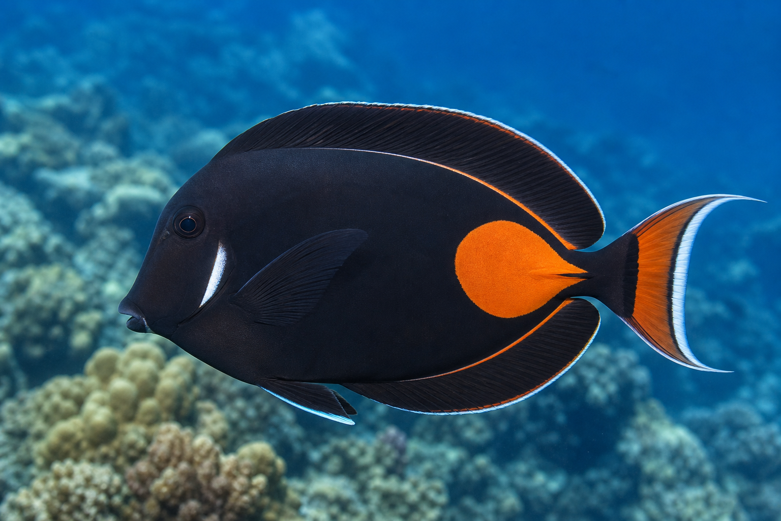 Achilles tang