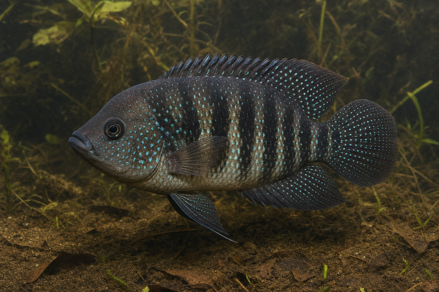 Jack Dempsey
