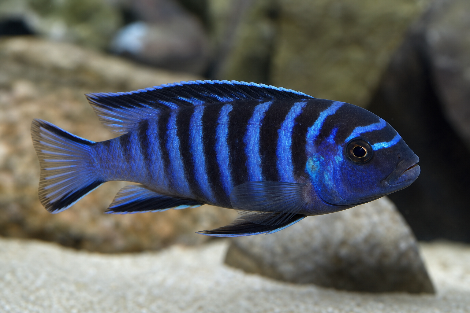 Mpanga