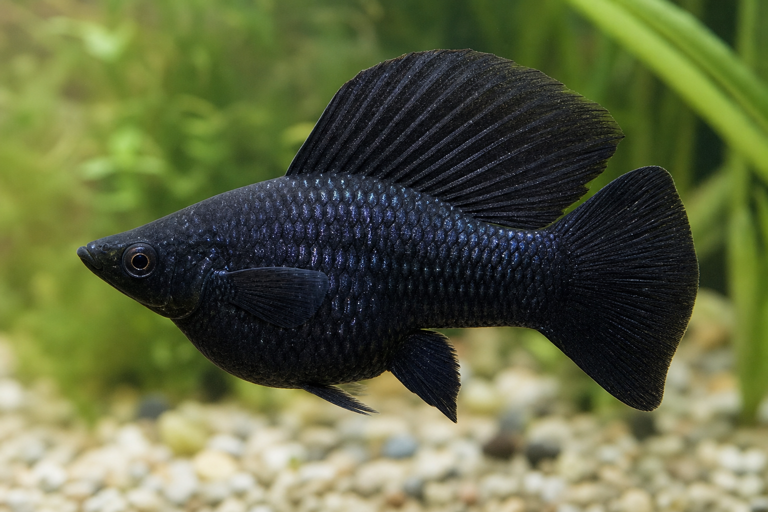 Negro