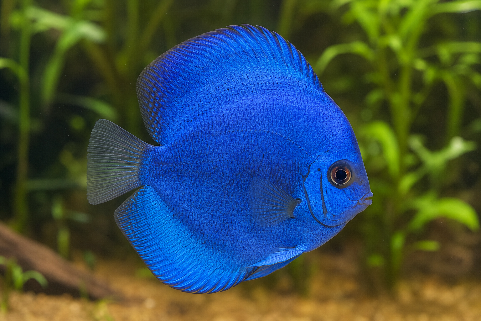 Cobalt